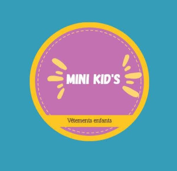 MINI KID'S