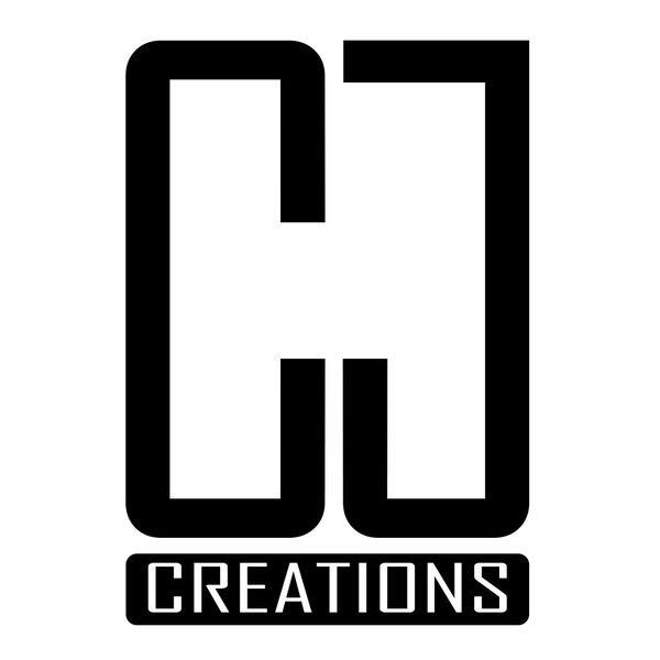 CJ Creations 