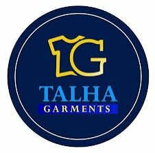 Talha Garmints 
