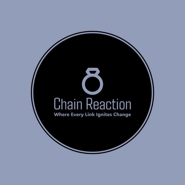 Chain.reaction