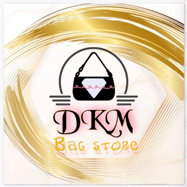 DKM ~boutique️️️️️