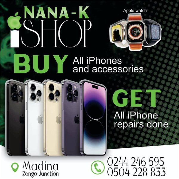 Nanak Ishop 