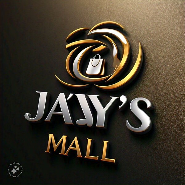 Jays Mall