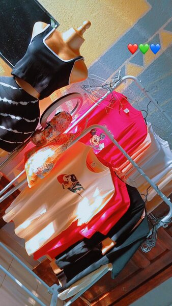 mariamaboutiqueschop