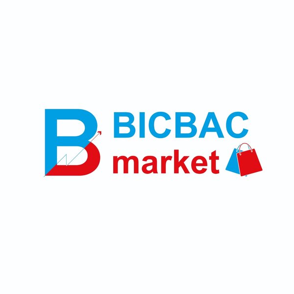 BICBAC MARKET