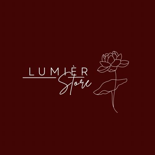 Lumiere___kg