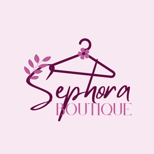Esther Grace Sephora