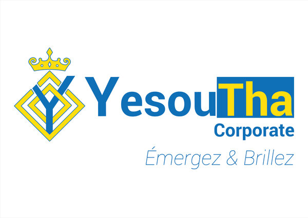 YesouTha Business 