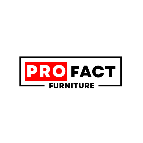 PRO FACT FURNITURE 