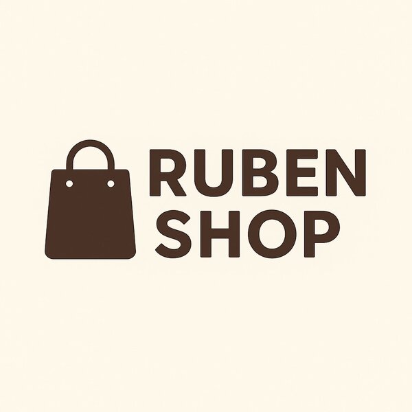 Ruben shop