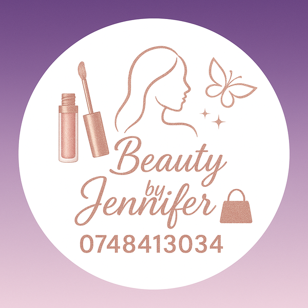 Beauty by Jennifer 🌸