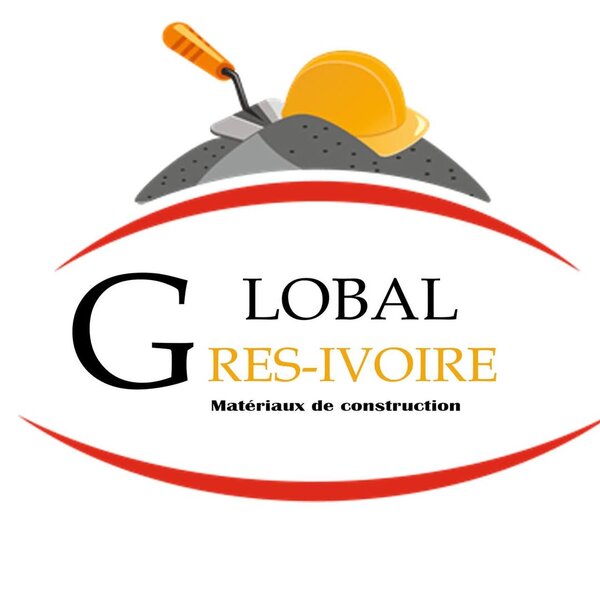 Global Res ivoire