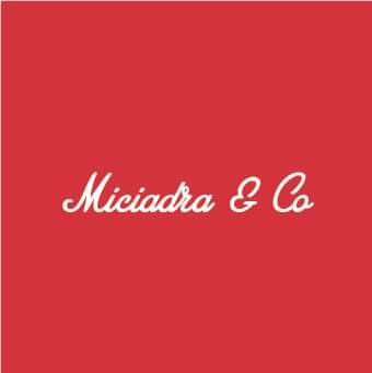 MiciadraCo