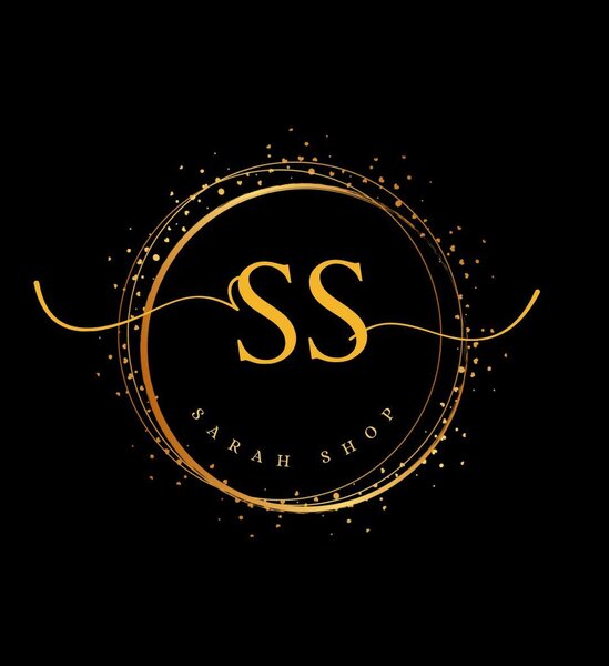 Sarah Shop