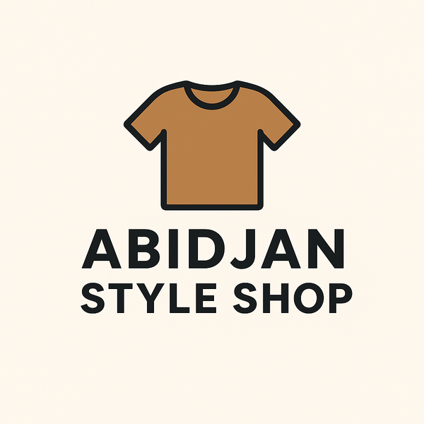 Abidjan Style Shop