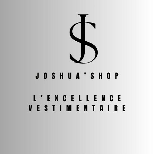 Joshua’shop