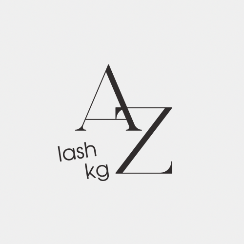 az.lash.kg