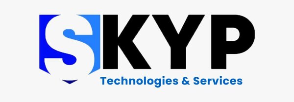 SKYP TECH&services