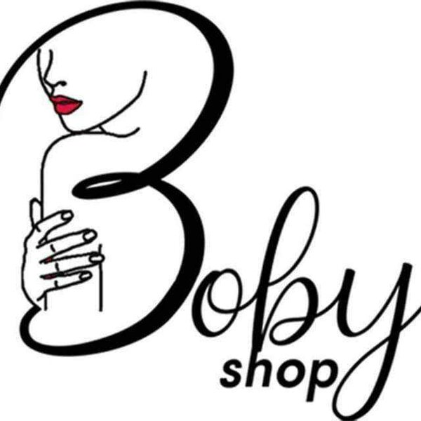 Boby shop
