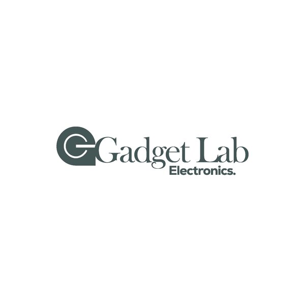 Gadget-lab 