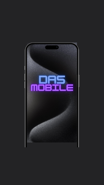 Das_Mobile