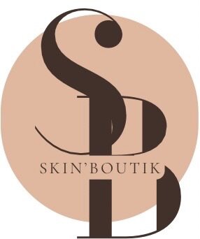 Skinboutik 