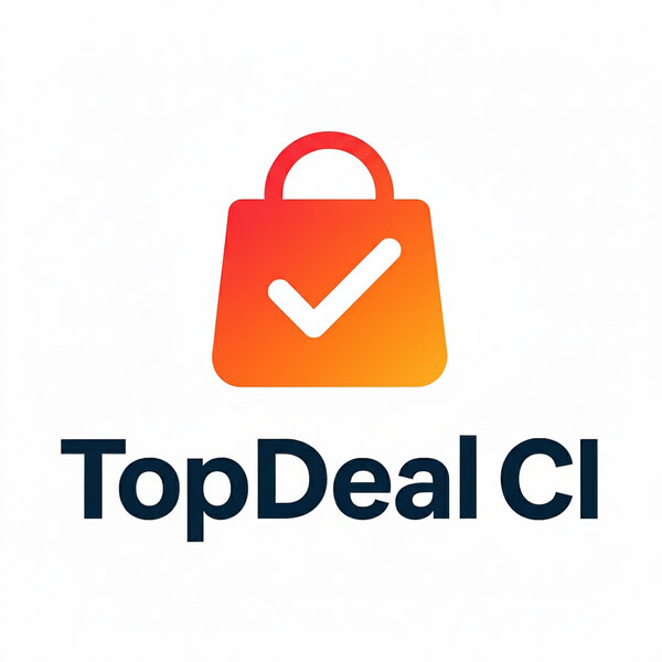 TOPDEAL CI