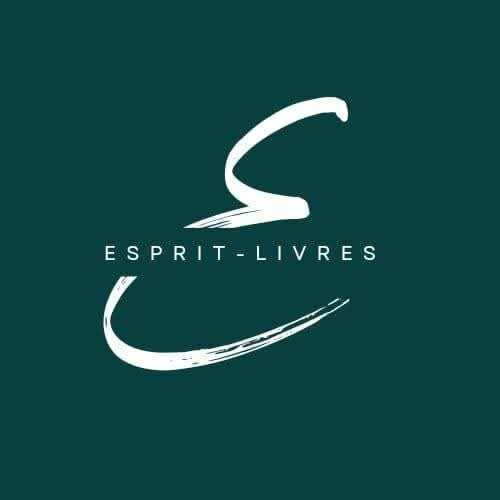 Esprit-Livres