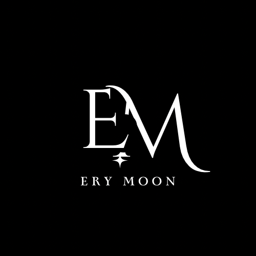 ERYMOON 