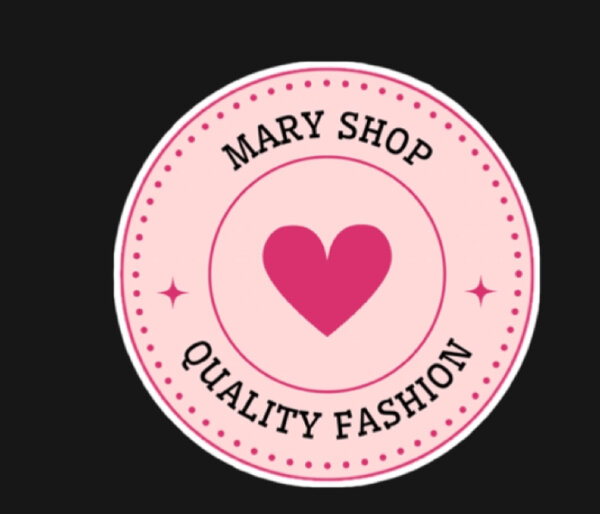 Mary boutique 