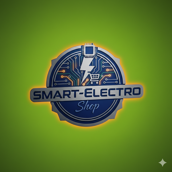 SMART-ELECTRO SHOP