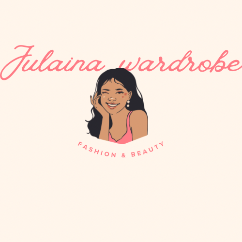 JULIANA WARDROBE 