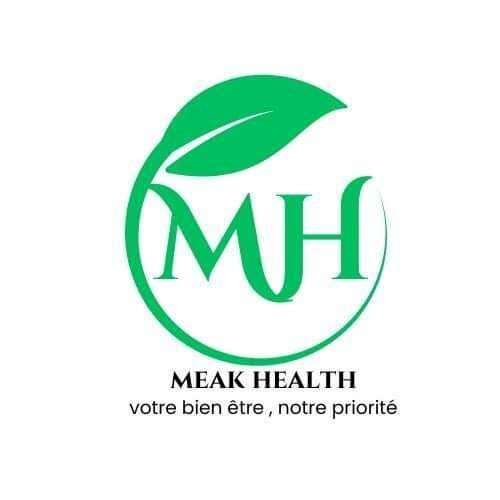 MEAK HEALTH 