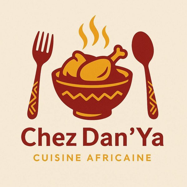 Chez Dan´Ya