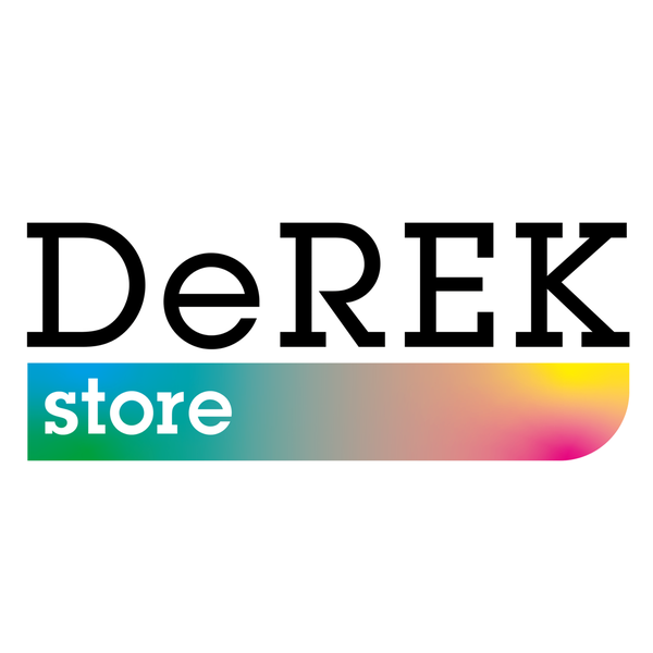 DEREK STORE