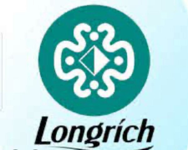 Longrich pour tous 