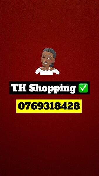 TH Shop 