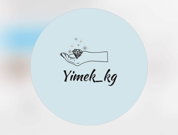 Yimek_kg