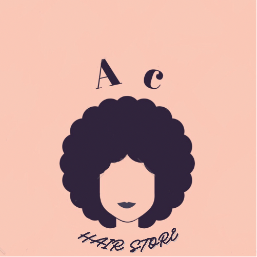 AC hair store