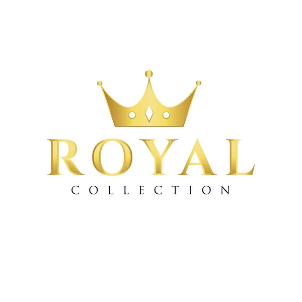 Royal Collection