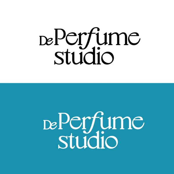 DE PERFUME STUDIO