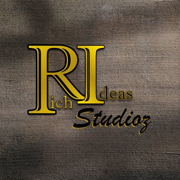 RichIdeas STUDIOx 