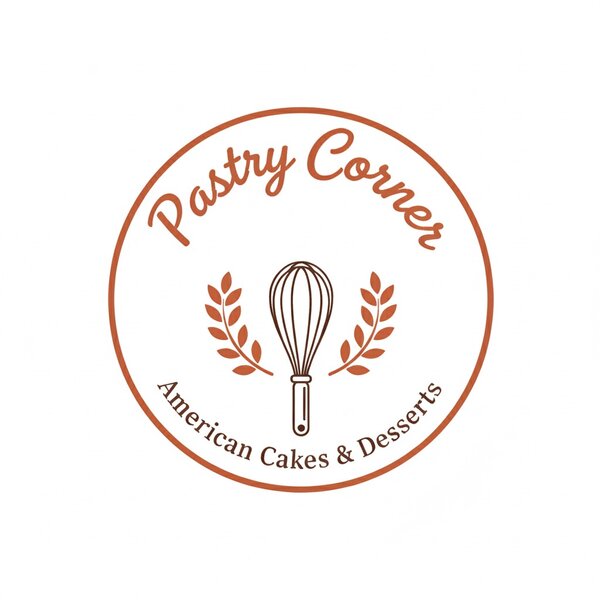Pastry•Corner