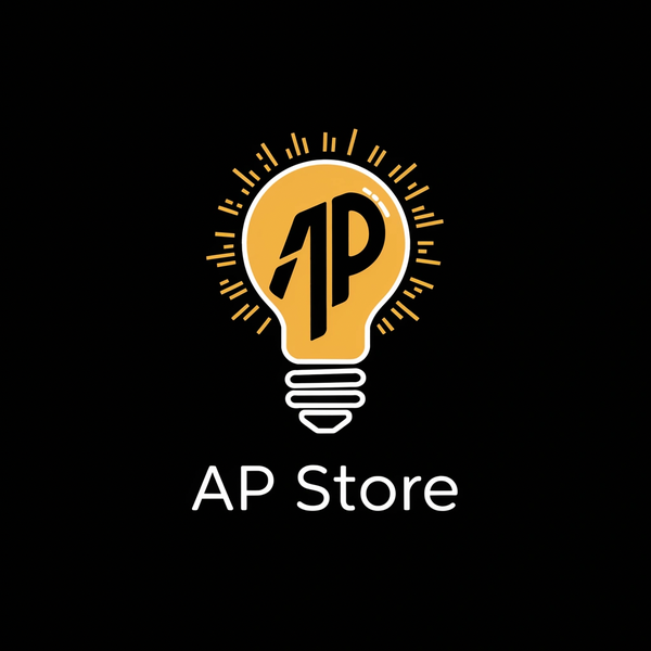 AP_STORE