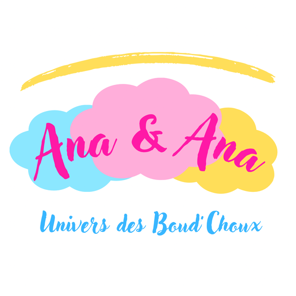 Ana & Ana BabyShop
