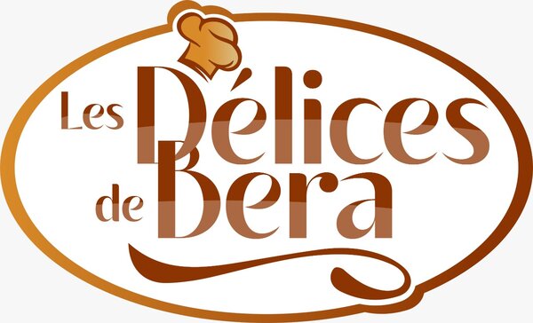 Les Délices de Bera