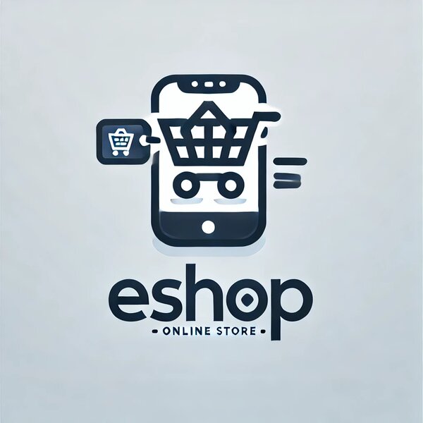 e.Shop