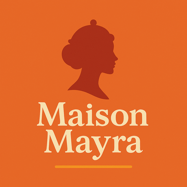Maison mayra