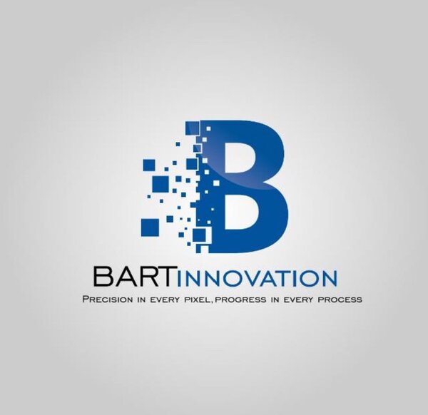 Bart Innovation 