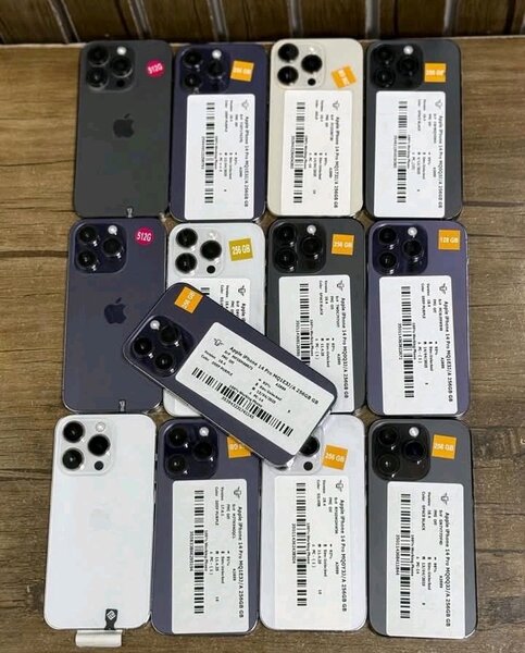 boutique des continu